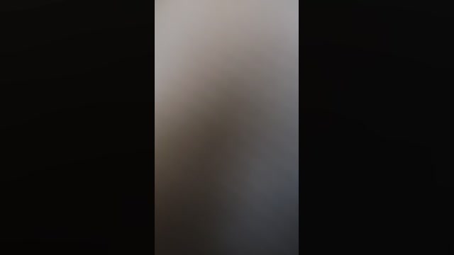 Novinho19vige2  21-10-2022 Recorded Video juicy
