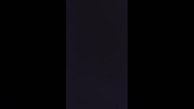 Novinho19vige2  21-10-2022 Recorded Video dirty