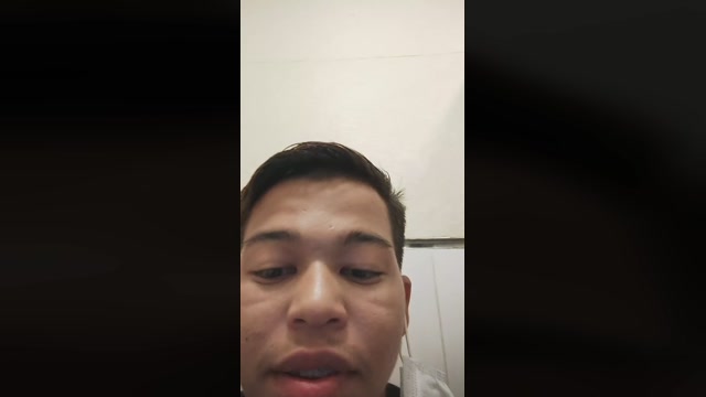 Novinho19vige2  21-10-2022 Recorded Video big