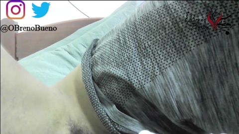 OBrenoBueno  21-10-2022 Recorded Video legs