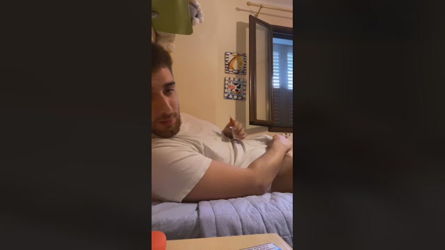 Panettieresexy  22-10-2022 Recorded Video orgasm