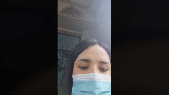 Psycho_melanie 21-10-2022 kissing 