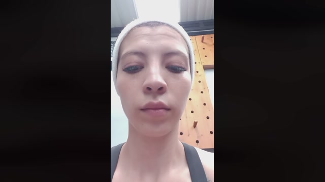 Renata_Montero_ 22-10-2022 analsex 