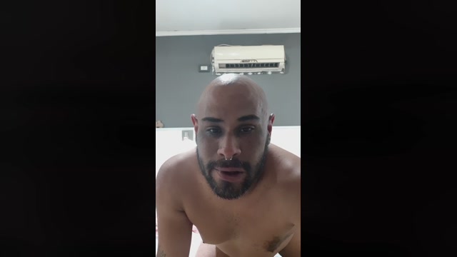 SayuriKing 21-10-2022 Porn 