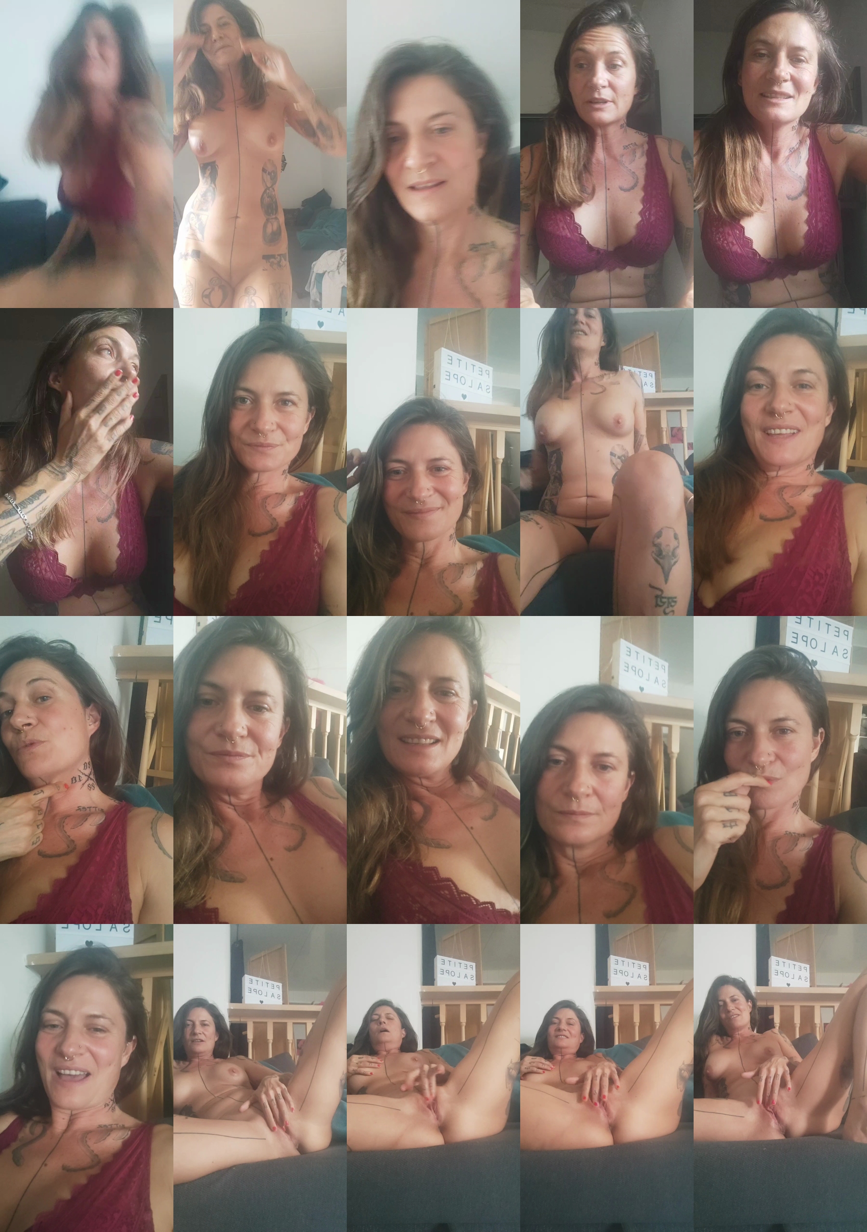 Preview