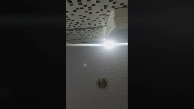 SocaFofinho  22-10-2022 Recorded Video striptease