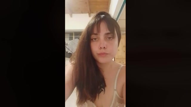 Starlucyfer 21-10-2022 kink 