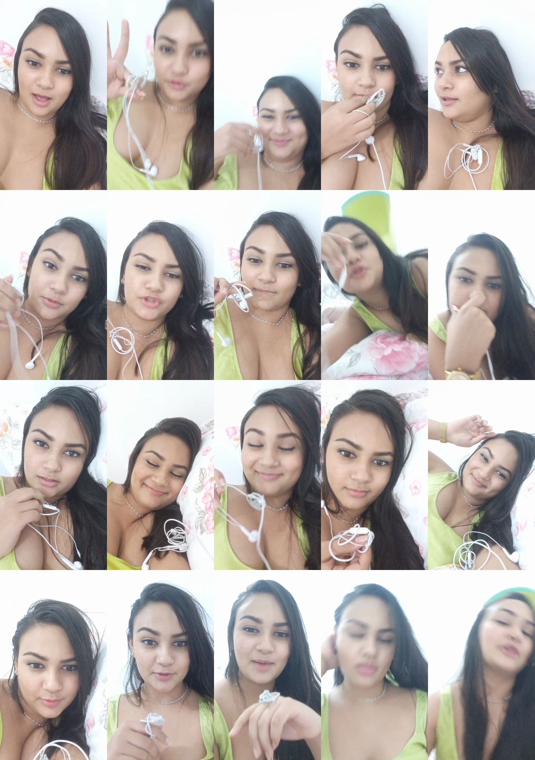 Preview