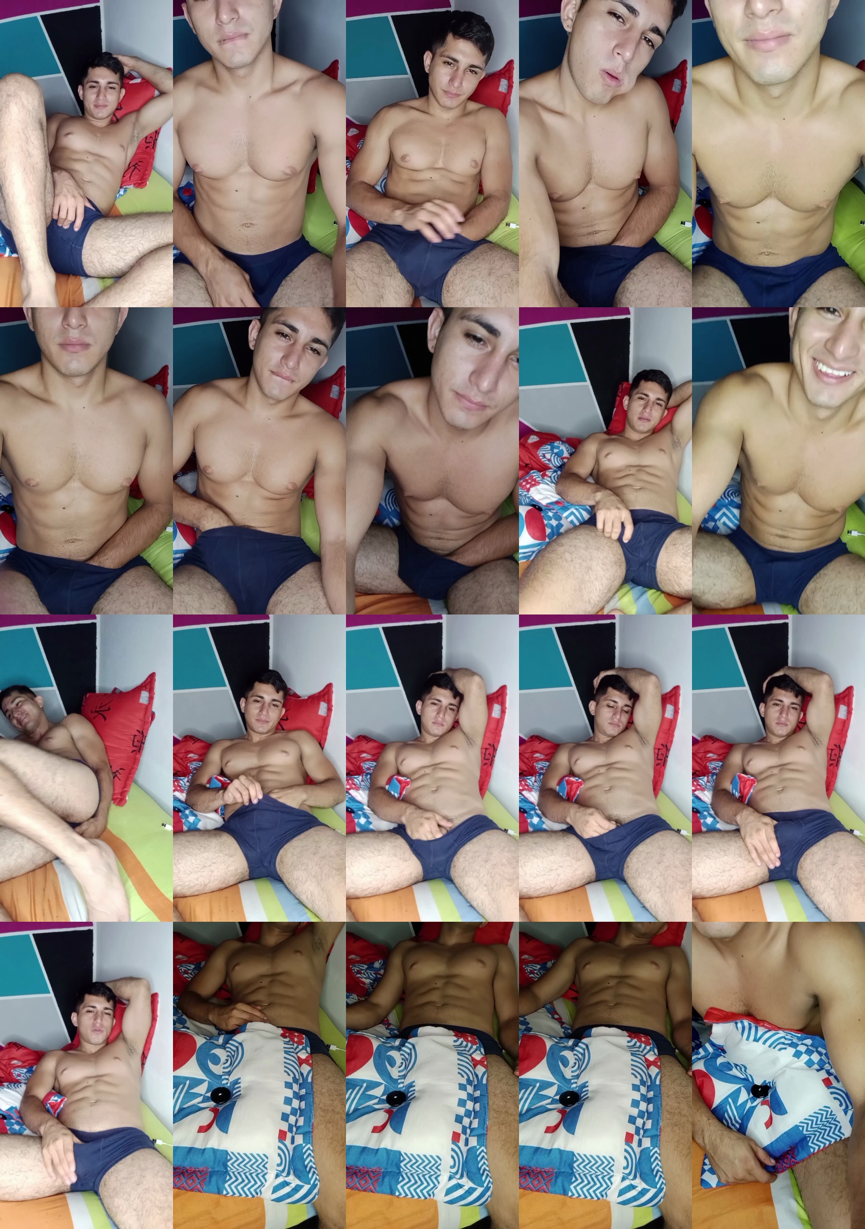 StivenX2  21-10-2022 Recorded Video bigtoys
