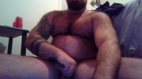 THICKK44  21-10-2022 Recorded Video suckcock