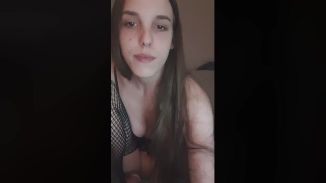 Tadjixx 21-10-2022 deepthroa 