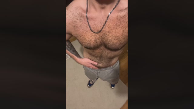 Tiptop24  21-10-2022 Recorded Video fuck