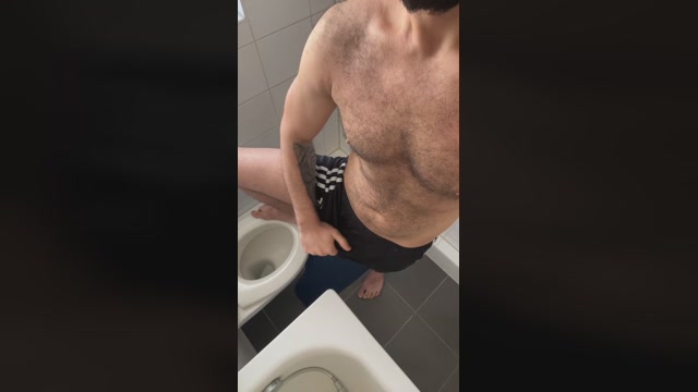 Tiptop24  22-10-2022 Recorded Video analsex