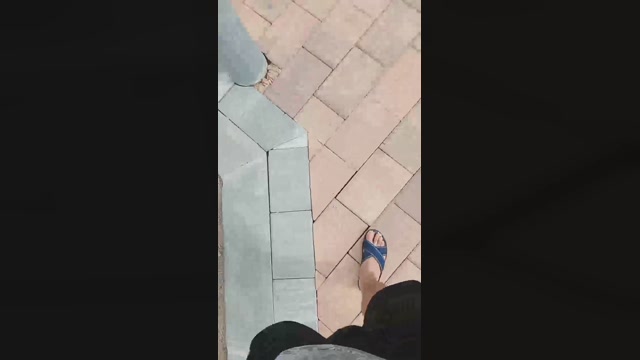 Truck_sex  22-10-2022 Recorded Video fuck