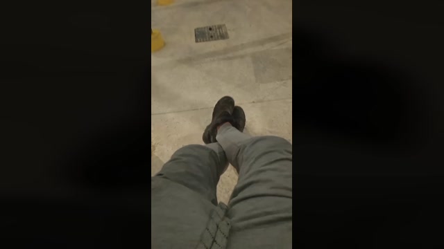Truck_sex  21-10-2022 Recorded Video fingering