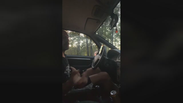 Vincedu86  21-10-2022 Recorded Video kink