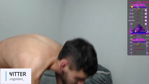 _goldenduo_  21-10-2022 video hot