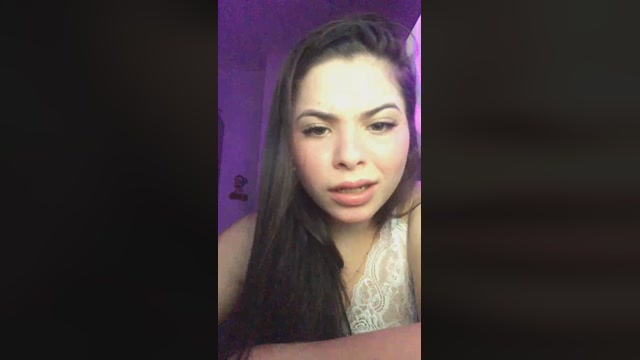 _ninfetinhahot 21-10-2022 wank 