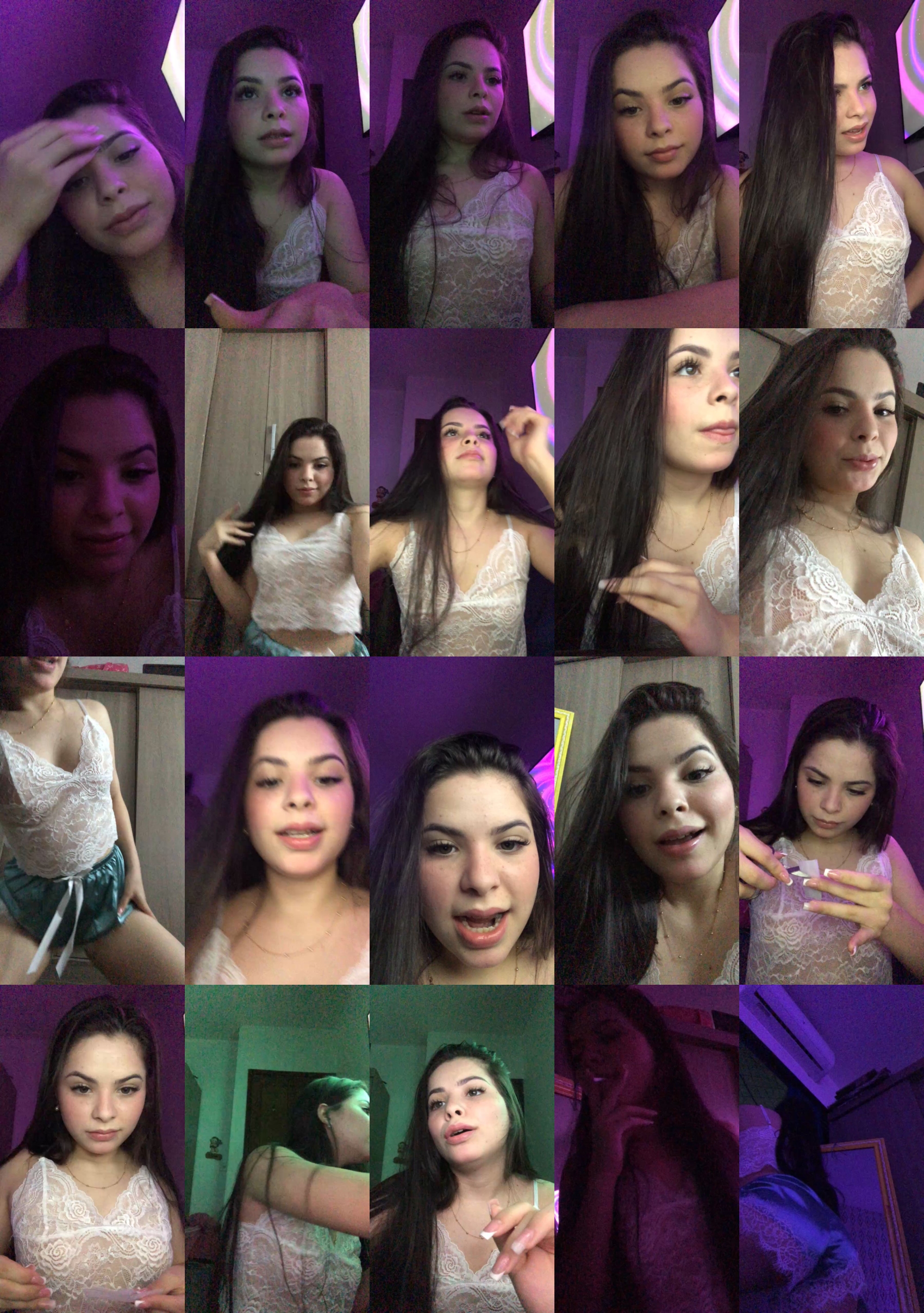 _ninfetinhahot 21-10-2022 wank 