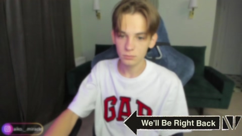 aiko_miracle  21-10-2022 video XXX