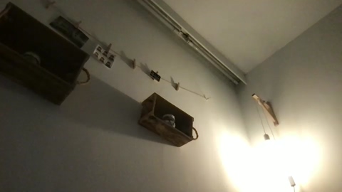 alex877x  21-10-2022 video jerking