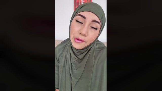 ambarasad 22-10-2022 Wet 