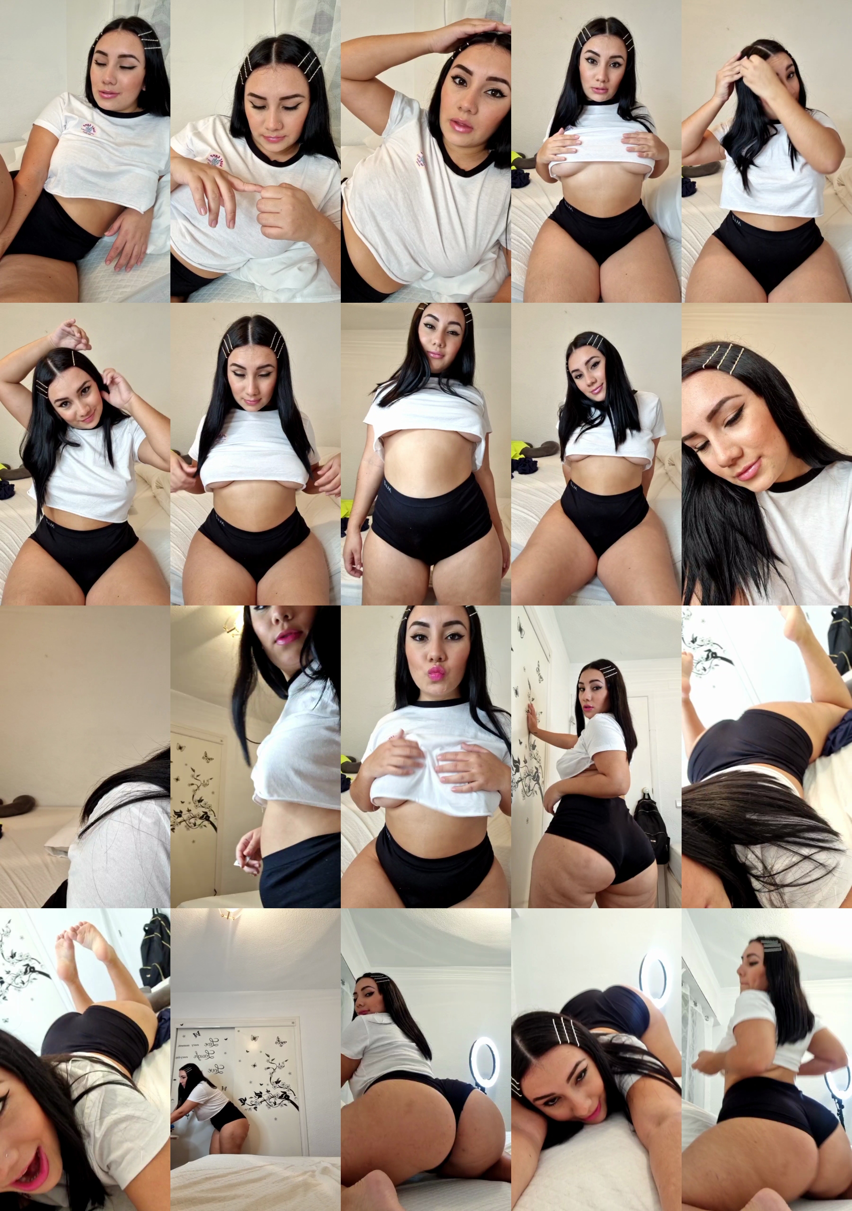 ambarasad 21-10-2022 fuckher 