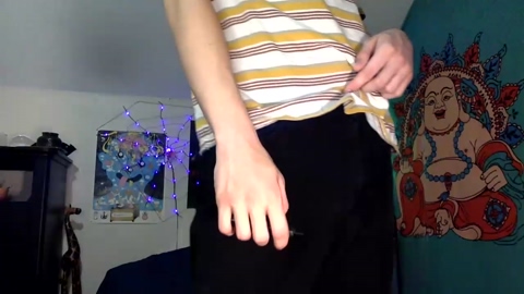 andyxb  21-10-2022 video fuckface