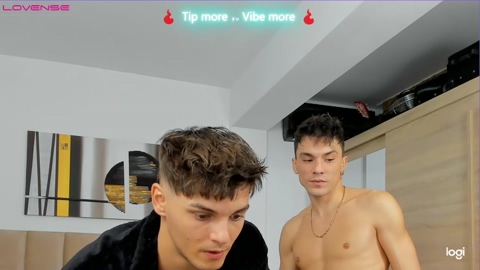 angelfrank  21-10-2022 video twink