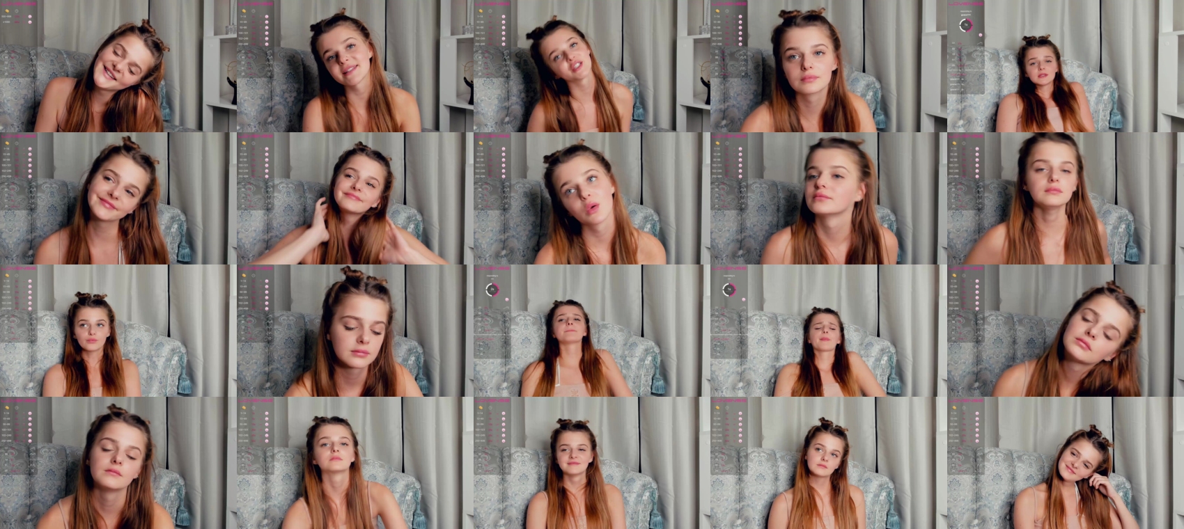 anna_y0ung 21-10-2022 horny 
