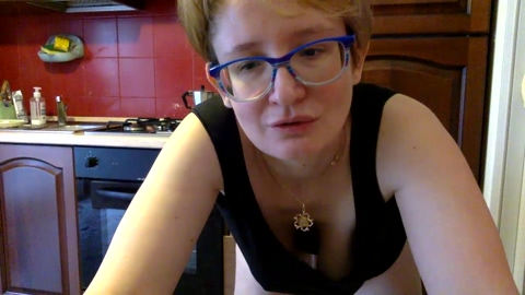 annabel_lee_poe 22-10-2022 fuckass 