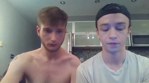 ashingwest97  21-10-2022 video love