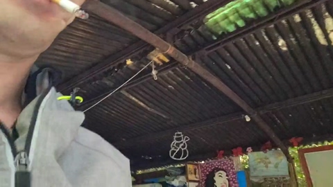 baby052  22-10-2022 Recorded Video fuck