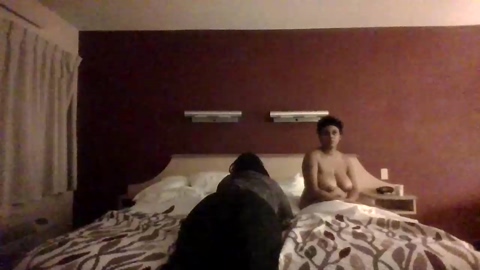 big6lacksteak  21-10-2022 love Couples