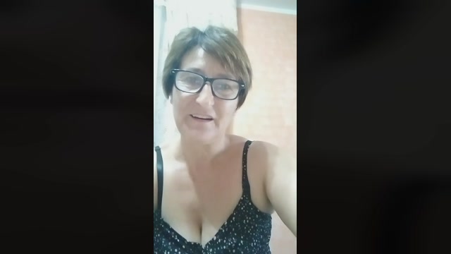 blachwoman 22-10-2022 Wet 