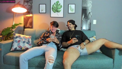 blessmyneighbor  21-10-2022 Recorded Video Porn