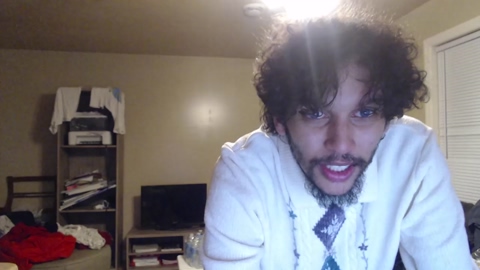 blue_eyed_lightskin 22-10-2022 kinky 