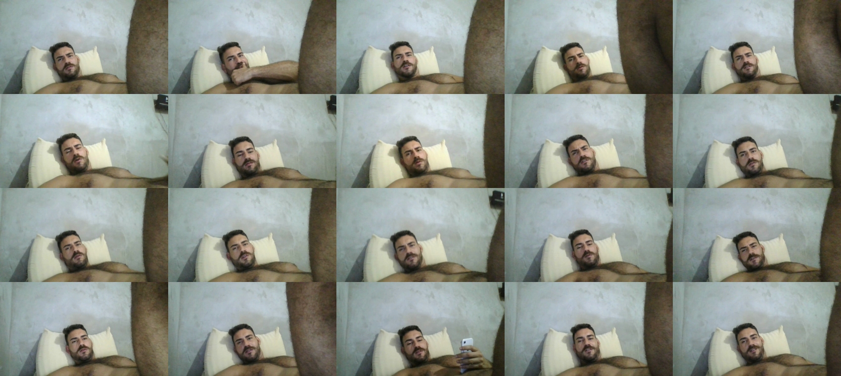 caiorio2  21-10-2022 Recorded Video bigass