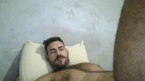 caiorio2  21-10-2022 Recorded Video bigass