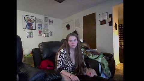chocnleesh 22-10-2022 naughty 