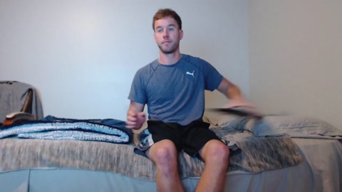 coffeelounge  21-10-2022 video squirt