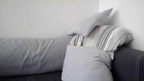 cuteboyie  22-10-2022 Recorded Video bicurious
