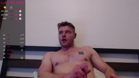 david_dox  21-10-2022 video gay