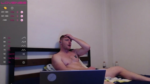 david_dox  21-10-2022 video fuckface