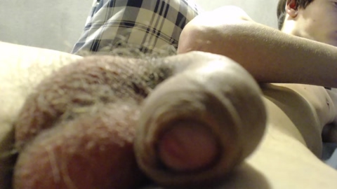 franky_twink  21-10-2022 video orgasm