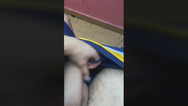 giacomo263  21-10-2022 Recorded Video toys