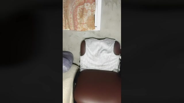 hadexs27 21-10-2022 fuckass 