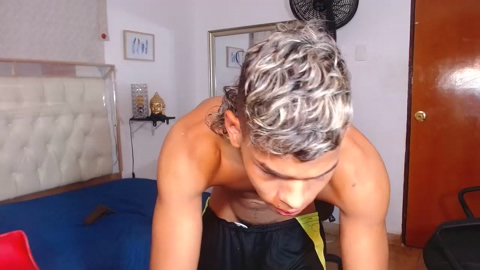 harvy_mr  22-10-2022 video fuckface