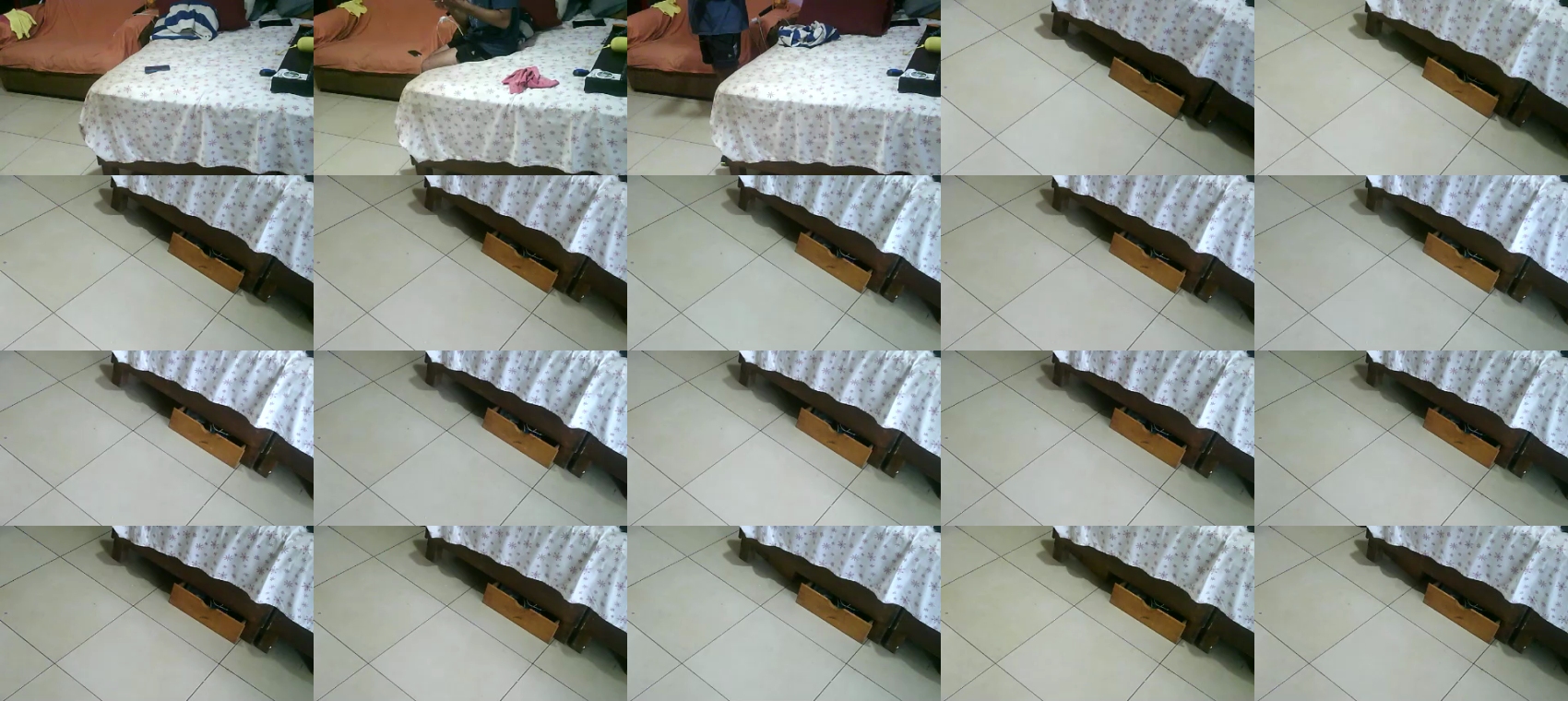 hellagood4  21-10-2022 Recorded Video analtoy
