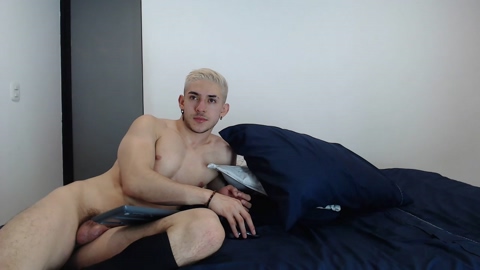 horny_guys_69  21-10-2022 video nasty